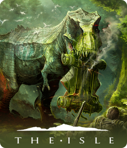 恐龙岛速度慢、连不上怎么办？灵缇提速联机方法汇总